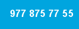 977 875 77 55
